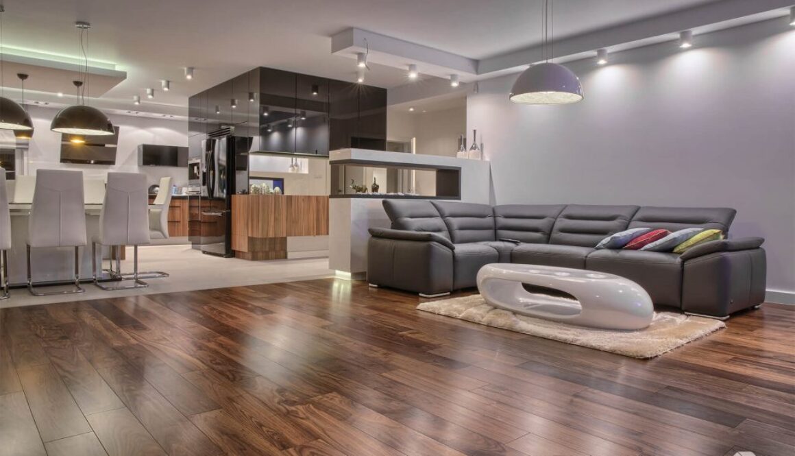 MDS_Dom-Piaseczno_01-Salon_01