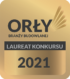 MDS_Orly-2021